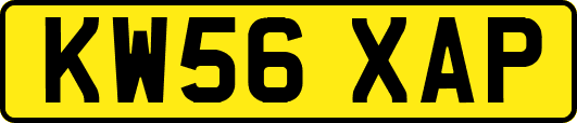 KW56XAP