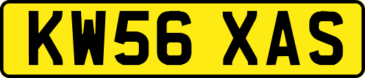 KW56XAS