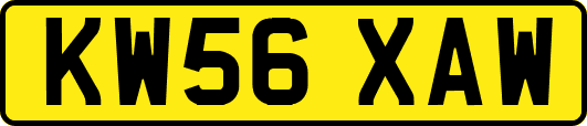 KW56XAW
