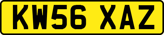 KW56XAZ