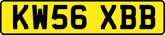 KW56XBB
