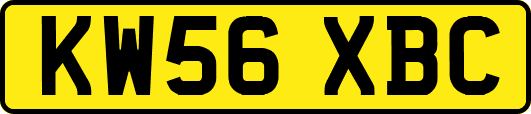 KW56XBC