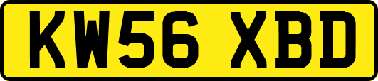 KW56XBD