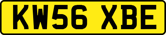 KW56XBE