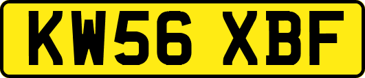 KW56XBF