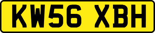 KW56XBH