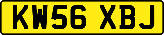 KW56XBJ
