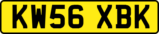 KW56XBK