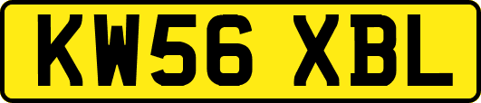 KW56XBL