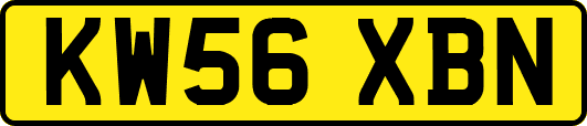 KW56XBN
