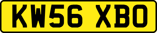 KW56XBO