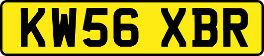 KW56XBR