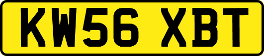 KW56XBT