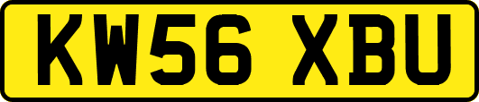 KW56XBU