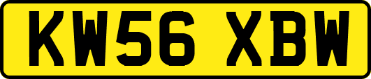 KW56XBW