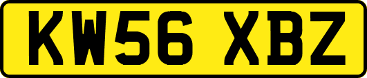 KW56XBZ