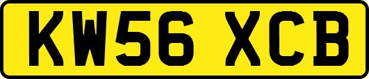 KW56XCB