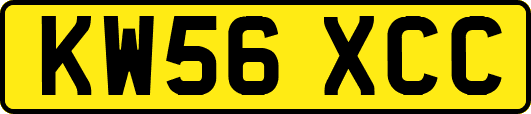 KW56XCC
