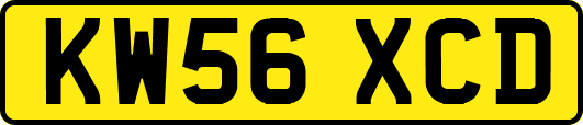 KW56XCD