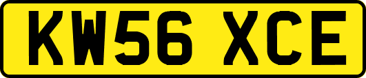 KW56XCE