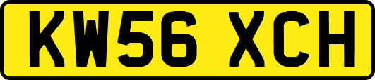 KW56XCH