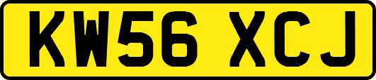 KW56XCJ