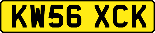KW56XCK