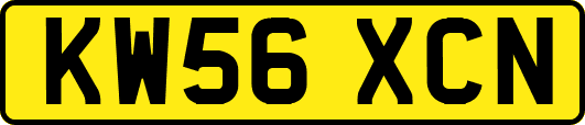 KW56XCN