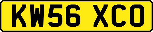 KW56XCO