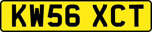 KW56XCT