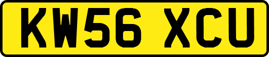KW56XCU