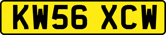 KW56XCW
