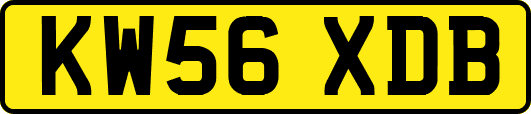 KW56XDB