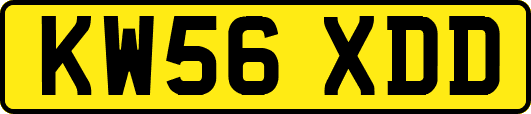 KW56XDD