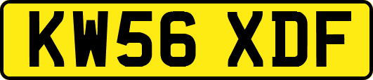 KW56XDF