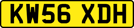KW56XDH