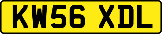 KW56XDL