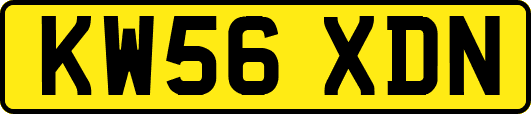 KW56XDN