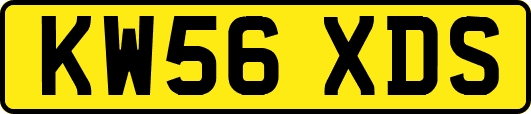 KW56XDS