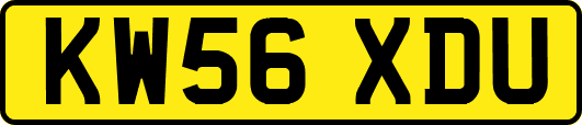 KW56XDU