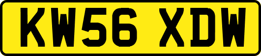 KW56XDW