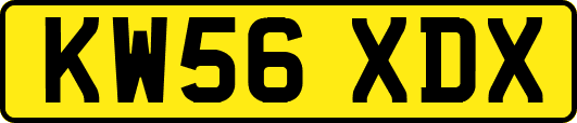 KW56XDX