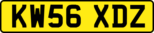 KW56XDZ