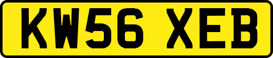 KW56XEB