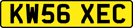 KW56XEC