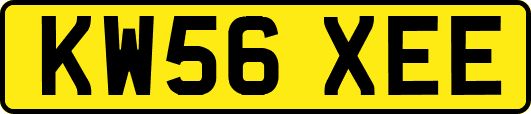 KW56XEE
