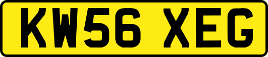 KW56XEG