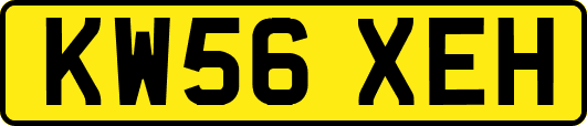 KW56XEH