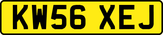 KW56XEJ