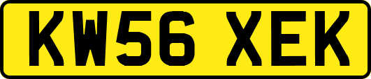 KW56XEK